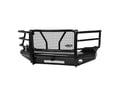 Picture of Westin HDX Bandit Front Bumper - Textured Black
