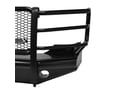 Picture of Westin HDX Bandit Front Bumper - Textured Black