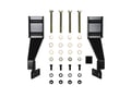 Picture of Westin Ultimate Bull Bar - Black