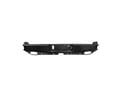 Picture of Westin HDX Bandit Rear Bumper - Black