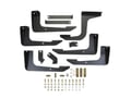 Picture of Westin Running Board Mount Kit - 155