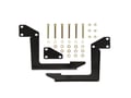 Picture of Westin Running Board Mount Kit - Black