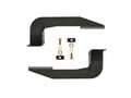 Picture of Westin Running Board Mount Kit - For Single 54