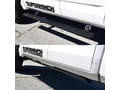 Picture of Westin Pro-e Electric Running Board - Double Cab