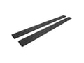 Picture of Westin Pro-e Electric Running Boards