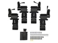 Picture of Westin Pro-e Electric Running Boards