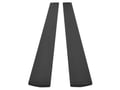 Picture of Westin Pro-e Electric Running Boards