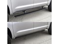 Picture of Westin Pro-e Electric Running Board - CrewMax