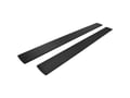 Picture of Westin Pro-e Electric Running Boards - 4 Door - Excl. Bronco Sport