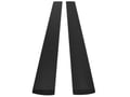 Picture of Westin Pro-e Electric Running Boards - 4 Door - Excl. Bronco Sport