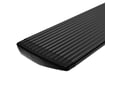 Picture of Westin Pro-e Electric Running Boards - 4 Door - Excl. Bronco Sport