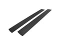 Picture of Westin Pro-e Electric Running Boards - 2 Door - Excl. Bronco Sport
