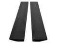 Picture of Westin Pro-e Electric Running Boards - 2 Door - Excl. Bronco Sport
