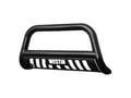 Picture of Westin E-Series Bull Bar - Black