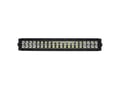 Picture of Westin EF2 LED Light Bar - Double Row - 20