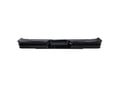Picture of Westin FEY DiamondStep Rear Bumper - Black
