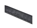 Picture of Westin ProTraxx 4 In. Oval Step Bar -Stainless Steel - Extended Cab