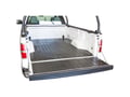 Picture of Westin Bed Mat - 6' 6