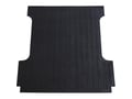 Picture of Westin Bed Mat - 6' 10.4