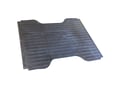 Picture of Westin Bed Mat - 8 ft. 2 in. Bed