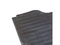 Picture of Westin Bed Mat - 5' 9.3