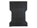 Picture of Westin Bed Mat - 6' 1.5