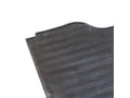 Picture of Westin Bed Mat - 5' 0.3