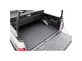 Picture of Westin Bed Mat - 6' 6.9