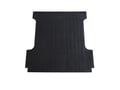 Picture of Westin Bed Mat - 6 ft. 4.3 in. Bed