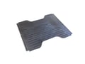 Picture of Westin Bed Mat - 5 ft. 1 in. Bed