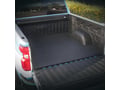 Picture of Westin Bed Mat - 5 ft. 9.9 in. Bed