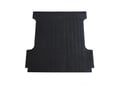 Picture of Westin Bed Mat - 6 ft. 7.4 in. Bed