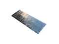 Picture of Westin Tailgate Mat - Black