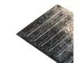 Picture of Westin Rubber Tailgate Mat - Black
