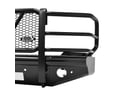 Picture of Westin HDX Bandit Front Bumper - Textured Black