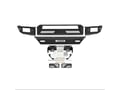 Picture of Westin Pro-Mod Front Bumper - Textured Black