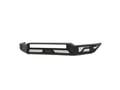 Picture of Westin Pro-Mod Front Bumper - Textured Black