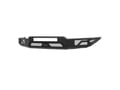 Picture of Westin Pro-Mod Front Bumper - Textured Black