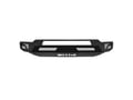 Picture of Westin Pro-Mod Front Bumper - Textured Black