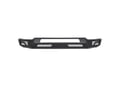 Picture of Westin Pro-Mod Front Bumper - Textured Black