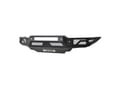 Picture of Westin Pro-Mod Front Bumper - Textured Black