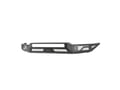 Picture of Westin Pro-Mod Front Bumper - Textured Black