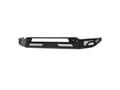 Picture of Westin Pro-Mod Front Bumper - Textured Black