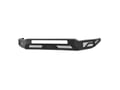 Picture of Westin Pro-Mod Front Bumper - Textured Black