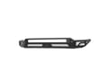 Picture of Westin Pro-Mod Front Bumper - Textured Black