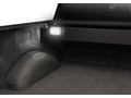 Picture of Retrax PowertraxPRO MX Retractable Tonneau Cover - 5' Bed