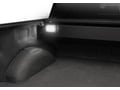 Picture of Retrax PowertraxPRO MX Retractable Tonneau Cover - 6' Bed