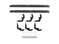 Picture of Westin R7 Running Boards - Black - Crew Cab