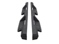 Picture of Westin HDX Drop Nerf Step Bars - Extended Cab