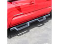 Picture of Westin HDX Drop Steps - Crew Cab